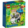 LEGO Super Heroes 76094 Mighty Micros: Supergirl vs. Brainiac™