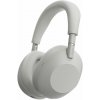 Sony Noise Cancelling WH-1000XM6, strieborné WH1000XM6S.CE7