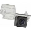 Kamera PAL/NTSC do vozu Ford Mondeo 2014-