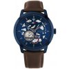 Tommy Hilfiger 1710660