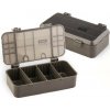 Organizér Zfish Smart Box ZFX