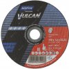 NORTON Rezný kotúč VULCAN oceľ/nerez Priemer (mm): 150, Hrúbka x Upínací otvor: 1,6x22,23