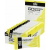 SiS GO Energy Bake Energy Bar, Lemon - 12 kusov