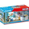Playmobil 71330 Virtuálna trieda