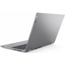 Notebook Lenovo IdeaPad Flex 5 82HT004UCK