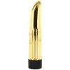 Seven Creations Lady Finger