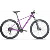 Horský bicykel GALAXY 2022 UNITY 1.0 fialová