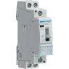 Hager ETC225S