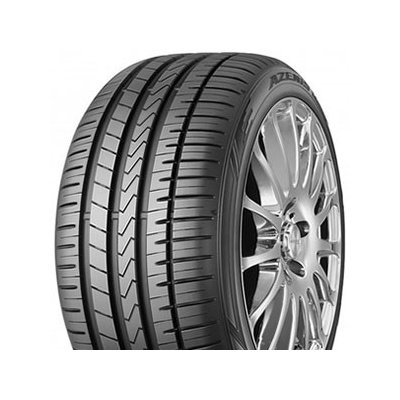 Falken Azenis FK-510 235/30 R20 88Y