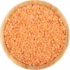 Vital Country šošovica červená půlená 1 kg