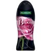 PALMOLIVE Sparkling Bloom Rose & Peony Sprchový gél 500 ml