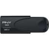 PNY Attaché 4 3.1 32GB FD32GATT431KK-EF