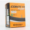 Continental 57-70/559 A40 26