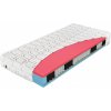 Matrac PREMIÉR BIO EX T3 Materasso 200x140 cm