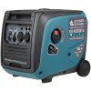 Könner & Söhnen Invertorová elektrocentrála KS 4000iE S 4260405363377