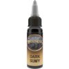 Panthera Ink - Dark Sumy 30ml