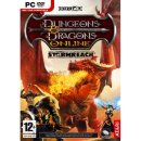 Dungeons and Dragons Online: Stormreach