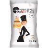Smartflex Black Velvet Vanilka 1 kg