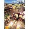 A.I.M. Racing (Voucher - Kód na stiahnutie) (PC) (Digitální platforma: Steam, Jazyk hry: EN, CZ)