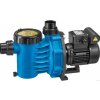 Speck pumpen Bazénové čerpadlo BADU Alpha 10