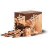 Van Houten chocolate drink 10 x 23 g