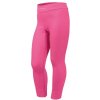 Lasting detské funkčné spodky DISMA ružové Veľkosť: 122-134
