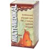 Hü-Ben Multi-medical 50 ml