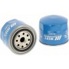 HIFI FILTER olejový filter SO 6001