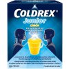 Coldrex Junior Citrón plo.por. 10 x 3 g