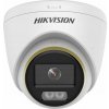 Hikvision HD-TVI Kamera DS-2CE72KF3T-LE (2,8MM)