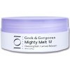 Geek & Gorgeous - Mighty Melt