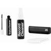 Crosley AMRCK Čistiaci set na LP platne 45 ml