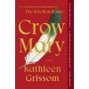 Crow Mary (Grissom Kathleen)