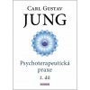 Psychoterapeutická praxe 2. díl