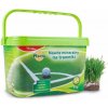 PLANTA Hnojivo trávnikové 5 kg