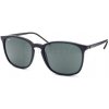 Ray-Ban RB4387 601 71 - 30 dní na vrátenie tovaru, Garancia originality