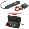 KS Tools Detektor skratu 150.3075