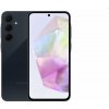 Samsung Galaxy A35 5G 8 GB/256 GB modro-čierna