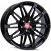 MAM B3N 8,5x19 5x120 ET35 black