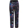 Dámske tepláky O'Neill, RUTILE ZIP PANTS mix XS