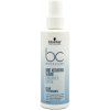 Schwarzkopf Professional BC Bonacure Root Activating Serum 100 ml