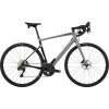 CANNONDALE SYNAPSE CARBON 2 RLE GRY 2023 54