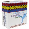 Metolius Climbing Chalk Cube 57g