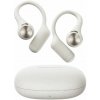OpenRock S2 – Sportovní otevřená bezdrátová sluchátka, Bluetooth, White