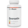 GymBeam Kvercetín 90 kaps.