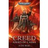 Creed: Ashes of Cadia