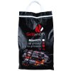 GRILLMAN Brikety na grilovanie 2 kg