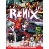 WizKids Marvel: Remix