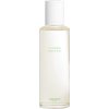 HERMÈS Parfums-Jardins Collection Un Jardin Sur Le Toit toaletná voda náhradná náplň unisex 200 ml