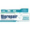 Zubná pasta BioRepair Active Shield 75 ml